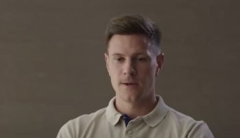 Bramkarz FC Barcelony ma dość i rozważa odejście! Turcy już złożyli ofertę