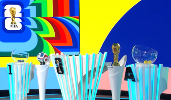 Polska poznała drogę do MŚ 2026! Mogło być dużo gorzej i trudniej, ale autostrady na mundial nie ma