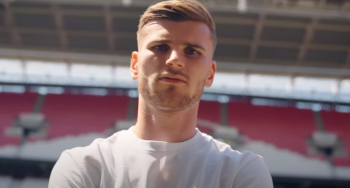 Leo Messi chce tego napastnika w Interze Miami! Zagrał w tym sezonie 1 minutę