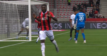 Skandal we Francji. Chuligani wtargnęli do autokaru i pobili piłkarzy zespołu Ligue 1