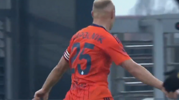 Sensacja! Bruk-Bet Termalica znowu to zrobił! Jagiellonia drugi raz poległa ze Słonikami (VIDEO)