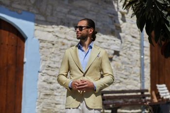 To jednak nie koniec? Krychowiak „zakończył karierę” w okręgówce, ale klub ma inny plan