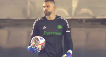 Media: Sensacyjne doniesienia. Bartłomiej Drągowski na celowniku klubu z PKO BP Ekstraklasy