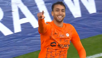 Będzie hitowy transfer w PKO BP Ekstraklasie? Trener wierzy w zwrot akcji