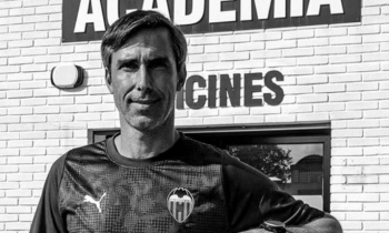 Co za tragedia. W czasie wakacji zginął hiszpański trener i trzy jego małe córki