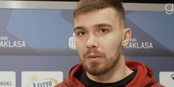 Media: Jeszcze jeden kierunek dla Wiśniewskiego. Krajowy gigant rozważa transfer Polaka!