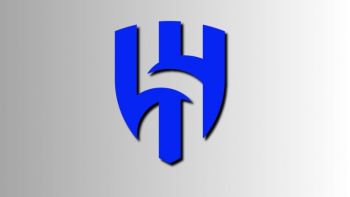 Wielka gwiazda może odejść z Saudi Pro League i wrócić do Europy. Portugalczyk jest na liście życzeń Juventusu, Interu i FC Barcelona