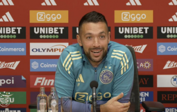 Chelsea chce tego trenera. W obecnym klubie pracuje z dwoma reprezentantami Polski