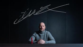 Erik ten Hag znalazł nową pracę! Wrócił do byłego klubu, ale na inne stanowisko