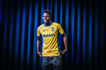 Gwiazdor Górnik Zabrze sprzedany za 10 razy więcej niż kosztował. Dołączył do reprezentanta Polski