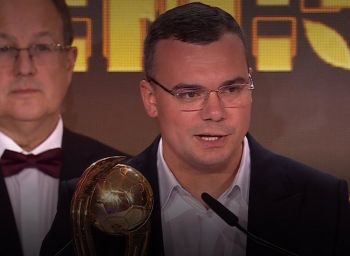 Siemieniec znowu to zrobił! Drugi raz z rzędu nie dał szans konkurencji