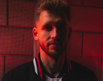 Wrócił do Ekstraklasy i zszokował słowami! 