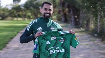 Grał w Legii Warszawa, a teraz znów będzie błyszczał w PKO BP Ekstraklasie? 