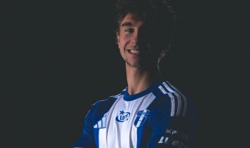 Lider PKO BP Ekstraklasy z ciekawym transferem. Polski pomocnik szybko wrócił do Ekstraklasy