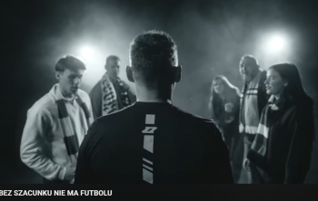 „Grozili, że mnie zabiją”. Wstrząsające wyznania polskich sędziów!