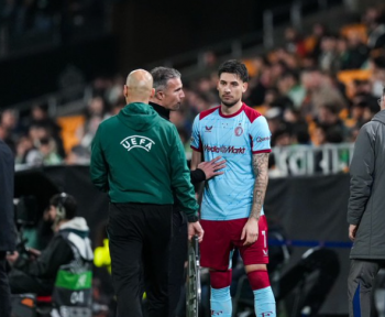 Koniec koszmaru reprezentanta Polski! Na ten moment czekaliśmy miesiącami