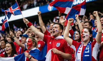 Legenda wraca na koszulki po 30 latach! Historyczna umowa w Anglii stała się faktem