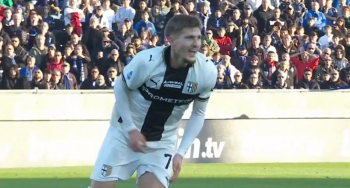 Zaskakujący transfer Polaka z Serie A. Jest bliski przenosin do tej ligi