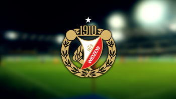 Widzew w coraz większych tarapatach! Wiśniewski mówi wprost Widzew w coraz większych tarapatach! Wiśniewski mówi wprost