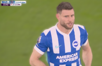 James Milner przeszedł do historii. Anglik wyrównał rekord Premier League