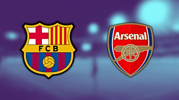 FC Barcelona podjęła decyzję w sprawie przyszłości Raphinhy. Arsenal FC zainteresowany transferem gwiazdora