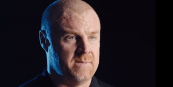 Karuzela w Nottingham nie zwalnia. Czy znajomy trener właściciela ugasi pożar po Dyche’u?