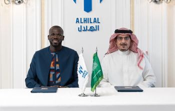 OFICJALNIE: Senegalczyk zostaje w Arabii Saudyjskiej. Koulibaly z nowym kontraktem w Al-Hilal