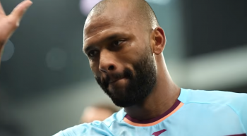 Wicelider klasyfikacji strzelców Premier League na celowniku tych potęg! Szykuje się głośny transfer Wicelider klasyfikacji strzelców Premier League na celowniku tych potęg! Szykuje się głośny transfer