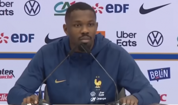 Gwiazdor Interu następcą Roberta Lewandowskiego? FC Barcelona analizuje opcję