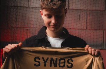 Wielki polski talent wybrał klub. Chciało go wielu, zostanie jeszcze w kraju i zagra w Ekstraklasie