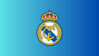 Real Madryt chce gwiazdę PSG! 100 milionów euro na stole. To nowy cel Florentino Pereza