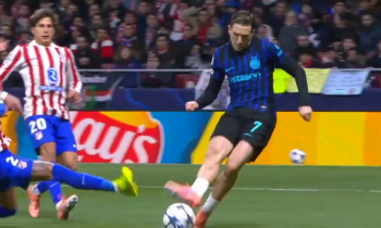 Problemy zdrowotne Piotra Zielińskiego? Nowe informacje z Włoch