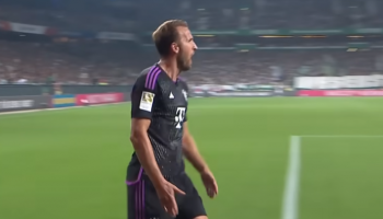 Bayern Monachium zaciska pasa? Uli Hoeness stawia sprawę jasno