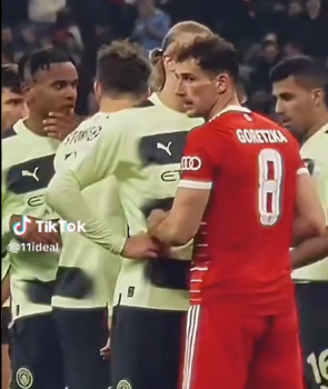 Wiadomo, gdzie chce grać Leon Goretzka! Niemiec wybrał nowy klub i chce zarabiać wielkie pieniądze