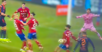 Skandal w Częstochowie? Raków wygrywa, ale sędziowie znów pod ostrzałem