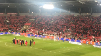 Wielki plan czy wielkie rozczarowanie? 