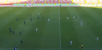 Mundial 2026 zagrożony? Krwawa wojna karteli paraliżuje Meksyk 