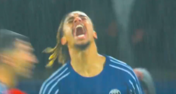 FC Barcelona chce hitowego transferu! Bradley Barcola na celowniku “Dumy Katalonii”