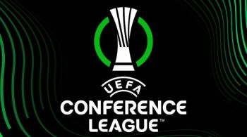 Lech - Raków w półfinale Ligi Konferencji Europy? Tak, ale najpierw trzeba ograć tych rywali. Znamy drogę do polskich bojów o final!