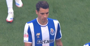 Świetne wiadomości. Porto coraz bardziej polskie. To pierwszy taki raz w tym sezonie