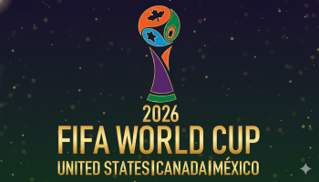 Iran wycofuje się z mundialu? 