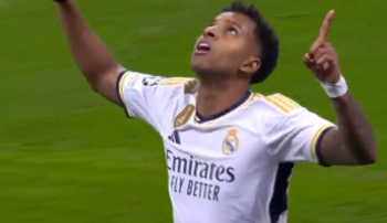 Dramat gwiazdy Realu Madryt. Wrócił i doznał kontuzji. Nie zagra do końca roku! Dramat gwiazdy Realu Madryt. Wrócił i doznał kontuzji. Nie zagra do końca roku!