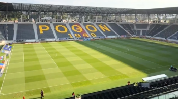 Pogoń Szczecin idzie za ciosem. Kibice domagają się hitowego transferu!