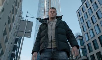 Arkadiusz Wrzosek zawalczy na gali XTB KSW 117. Jego przeciwnik ostatnio przegrał walkę o pas