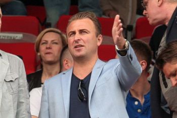 Gigantyczna prowizja przy transferze Pietuszewskiego. FC Porto ujawniło kwoty