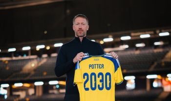 Nikt tego nie przewidział. Oficjalny komunikat właśnie ujrzał światło dzienne