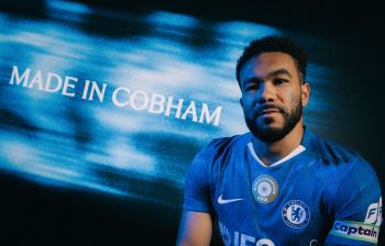 Nieoczekiwany komunikat Chelsea. Ważna kwestia wreszcie ujawniona