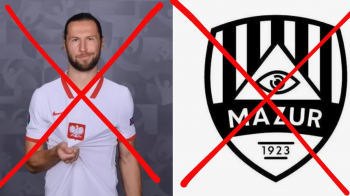 Grzegorz Krychowiak podjął ostateczną decyzję