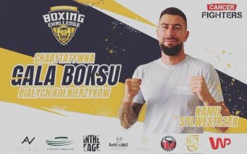 Szokujący zwrot akcji. Znany ligowiec ścigany przez organy ścigania!