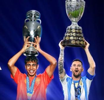 Wielki hit ostatecznie odwołany! UEFA kasuje wyczekiwane starcie gigantów